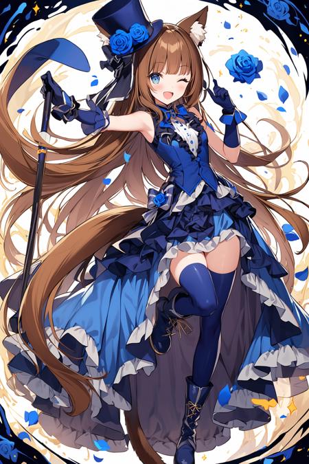XL] tenmu_shinryuusai/天梦森流彩(天夢森流彩(和(ナゴミ) / 和巫女) - Artist Style - XL_v1.0 |  Stable Diffusion XL LoRA | Civitai